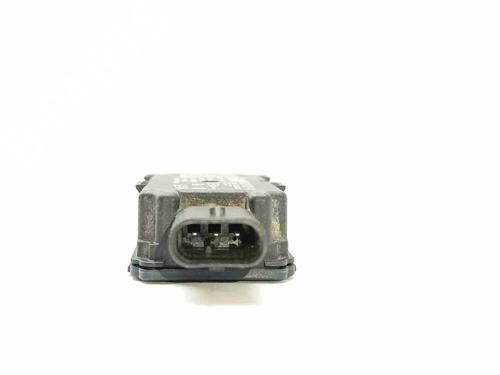 Electronic module BMW X1 (U11) sDrive 20 i | BP35812755M83 - Image 3