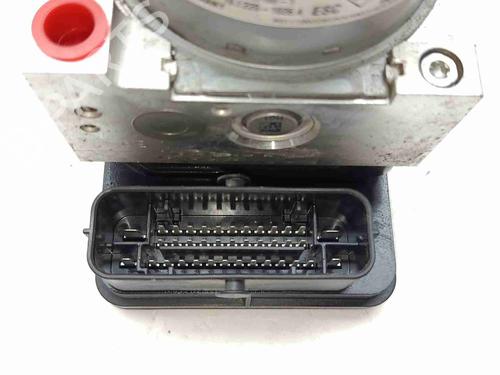 ABS pump RENAULT MEGANE IV Hatchback (B9A/M/N_) 1.3 TCe 115 (B9N9) | BP36222301M43 - Image 3