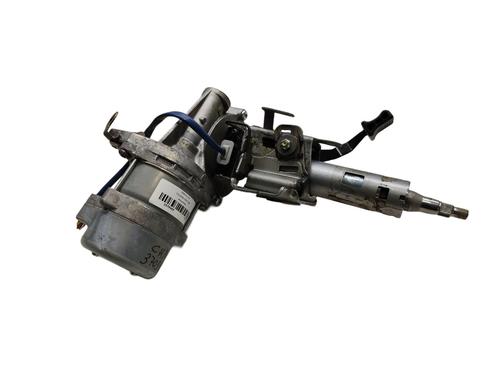 Used Steering column Steering column TOYOTA C-HR (_X1_) [2016-2026] 35728422 35728422