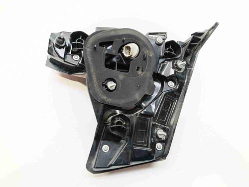 Left tailgate light TOYOTA C-HR (_X1_) 1.8 Hybrid (ZYX10_, ZYX11_) | BP40010168C79 - Image 2