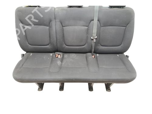  - Image 6