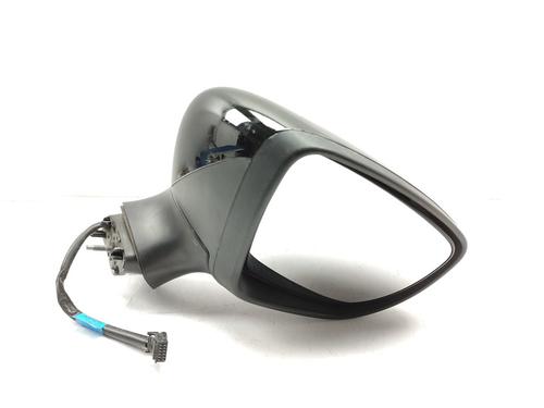 Used Right mirror RENAULT CLIO IV (BH_) [2012-2021]  27160579