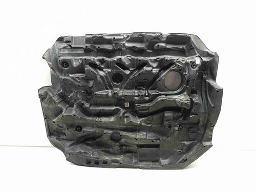 Upper protection VOLVO XC90 II (256) B5 Mild-Hybrid AWD | BP36988381M93 - Image 2