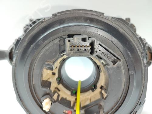 Switch BMW 1 (F20) 116 d | BP16510516I30 