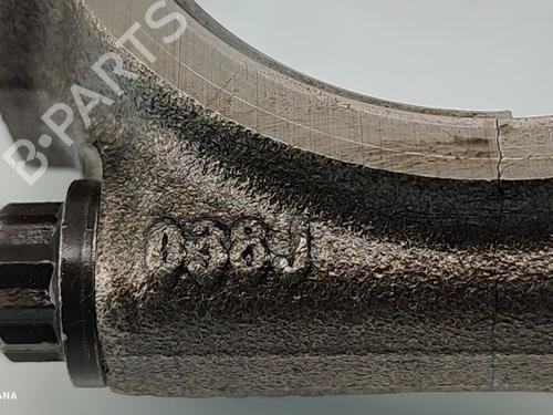 Other AUDI A4 B8 (8K2) | BP16511497O1 - Image 3