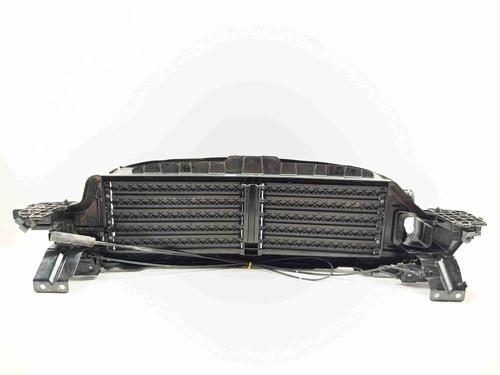 Andre VOLVO XC60 II (246) B4 Mild-Hybrid | BP37232694O1 - Image 3