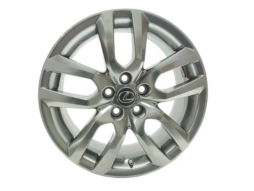 Used Rim LEXUS NX (_Z1_) [2014-2025]  31014112