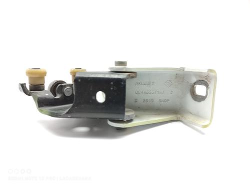 Hinge/Door check strap DACIA DOKKER MPV (KE_)  | BP21678644C146 