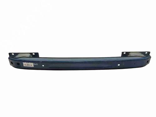 Used Rear bumper reinforcement Rear bumper reinforcement 38932019 38932019