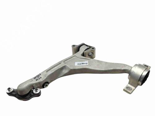 Used Left front suspension arm Left front suspension arm 38924920 38924920
