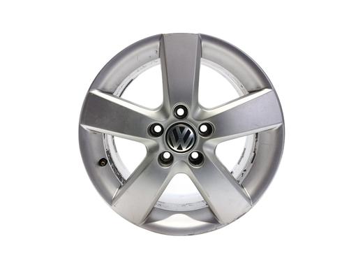 Used Rim Rim VW GOLF VI (5K1) 1.2 TSI (105 hp) 34734335 34734335