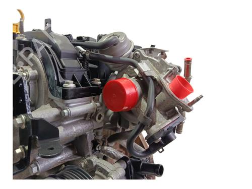 Engine FORD FOCUS III | BP35787572M1 - Image 4