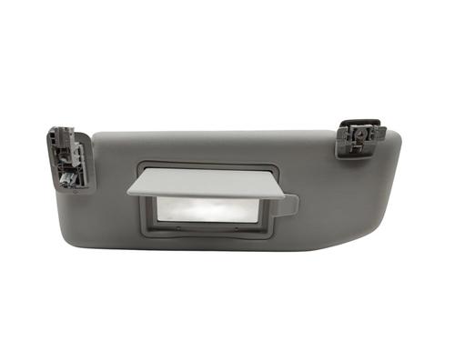 Left sun visor CITROËN C4 III (BA_, BB_, BC_) 1.2 PureTech 130 (BAHNSA, BAHNSB) | BP29920928I1