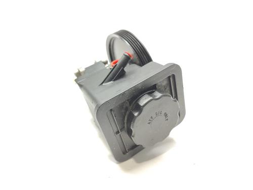 Steering pump BMW 3 (E46) 320 d | BP22240843M99 