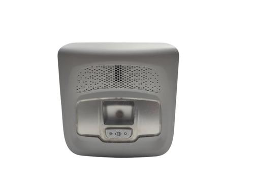 Plafonier PEUGEOT 2008 I (CU_)  | BP31339862I8 