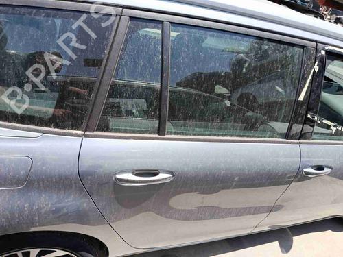 Used Right rear door Right rear door 36988562 36988562