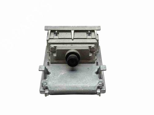 Kamera Kamera RENAULT CAPTUR II (HF_) TCe 90 (HFM6) (91 hp) 37263940 37263940