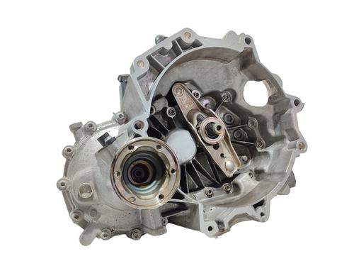 Gearbox SEAT IBIZA IV (6J5, 6P1)  | BP21080788M3 