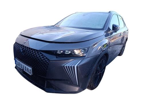 Used Parts DS DS 7 Crossback (J4_, JR_, JC_)    2095944