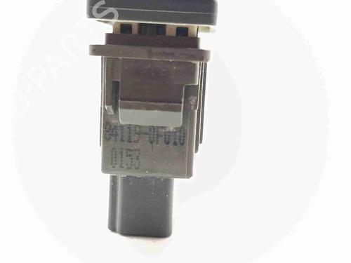 Switch TOYOTA VERSO (_R2_) 2.0 D-4D (AUR20_, AUR20R) | BP36804915I30 - Image 5