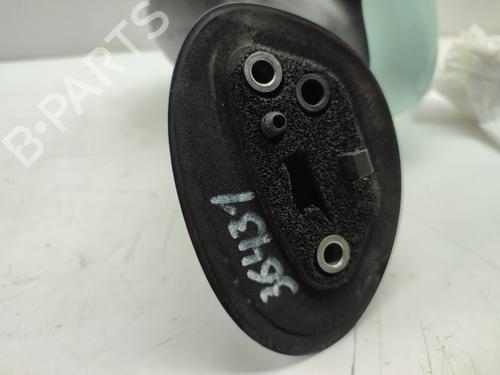 Left mirror FIAT 500 (312_)  | BP27677771C26 