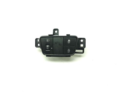 switch-hyundai-tucson-nx4e-nx4a-2020-33120374 main image