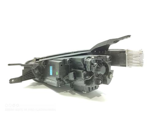 Right headlight MG MG ZS SUV (AZS1)  | BP21013330C29 