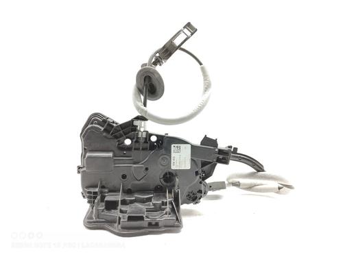 Højre bagtil lås VW TAIGO (CS1) [2021-2025]  25342125