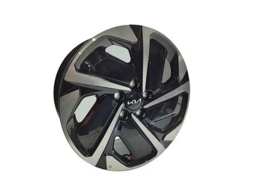 Rim KIA SPORTAGE V (NQ5)  | BP29728017C45 