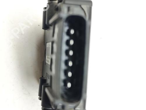 Elektronisk modul TOYOTA YARIS (_P13_)  | BP26696184M83