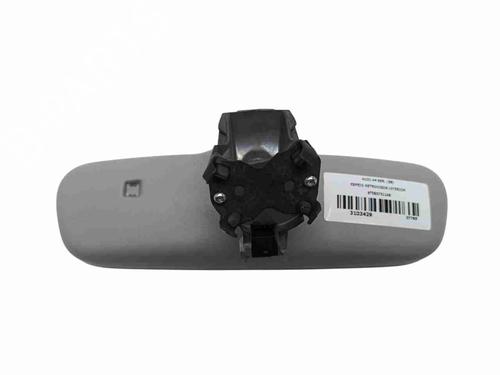 Rear mirror AUDI A4 B8 (8K2) | BP39721795I6 - Image 4