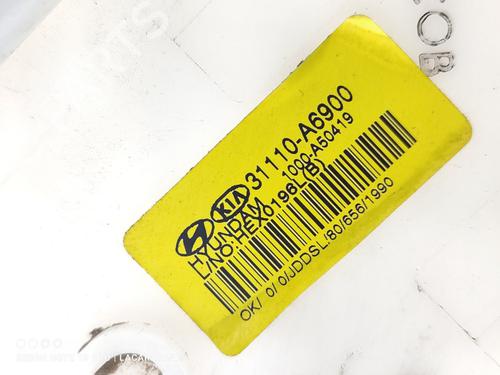 Fuel pump HYUNDAI i30 Estate (PDE)  | BP25334536M76 