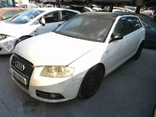 ABS pump AUDI A3 (8P1) 2.0 TDI 16V | BP37604427M43 - Image 7