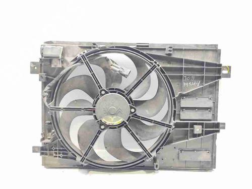 Used Radiator fan Radiator fan 36674684 36674684