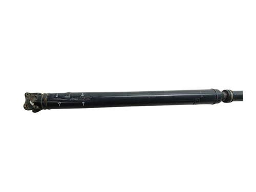Driveshaft IVECO DAILY IV Van  | BP31339708M37 