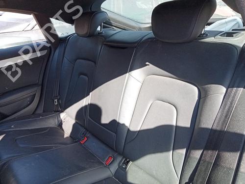 Electronic module AUDI A5 (8T3) | BP31339544M83 - Image 12