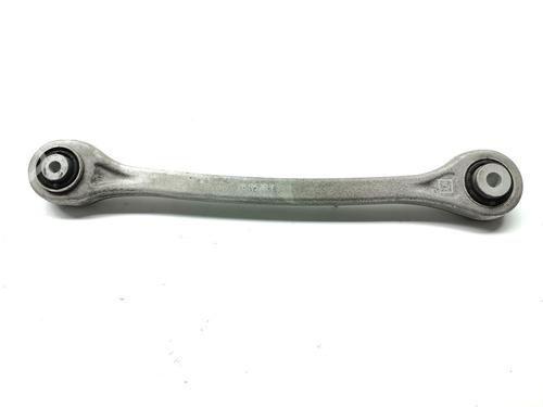 Querlenker links hinten für AUDI Q5 (FYB, FYG) [2016-2025]  22423451