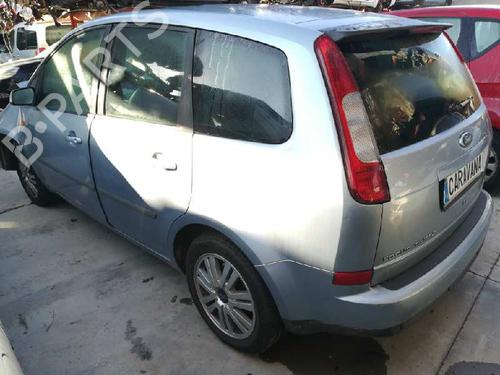 ABS pump FORD FOCUS C-MAX (DM2)  | BP16508300M43  - Image 8