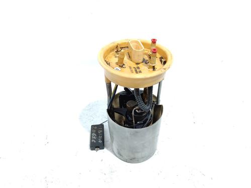 Used Fuel pump SEAT IBIZA IV (6J5, 6P1) 1.9 TDI (105 hp) 16516111