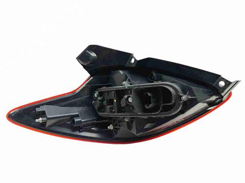 Right taillight FORD KA (RU8) | BP37294151C35 - Image 3