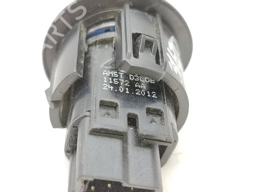 Switch FORD FOCUS III 1.6 TDCi | BP27979784I30 
