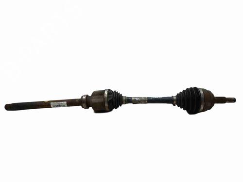 Used Right front driveshaft Right front driveshaft 38924894 38924894
