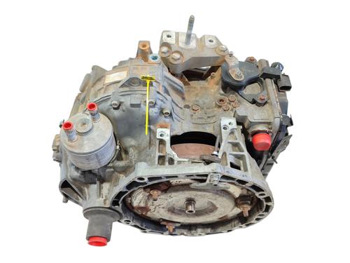 Gearbox SEAT ALHAMBRA (7V8, 7V9) 1.9 TDI | BP29353838M3 
