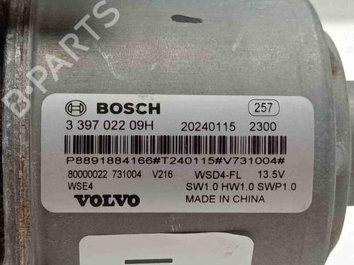 Front wiper motor VOLVO EX30 (416) Electric | BP38597258M29 - Image 2