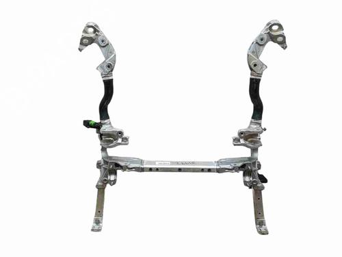 Subframe VW TOUAREG (CR7, RC8) | BP39147450M9 - Image 3