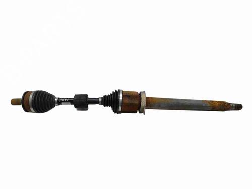 Right front driveshaft VOLVO XC60 II (246) B4 Mild-Hybrid | BP38538514M39 - Image 3