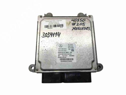 Used Engine control unit (ECU) Engine control unit (ECU) 37691029 37691029