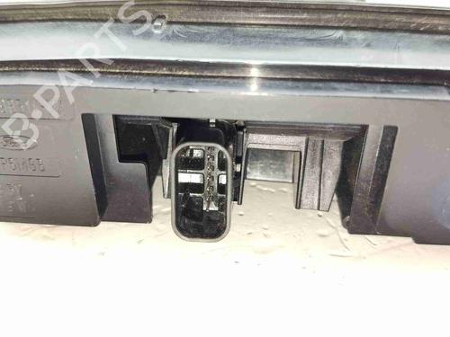 Tailgate handle FORD PUMA (J2K, CF7) 1.0 EcoBoost | BP36160243C132 - Image 4