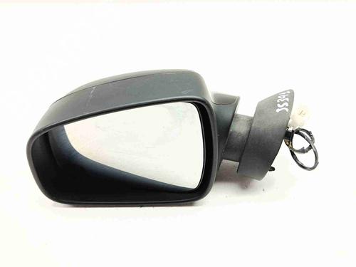 Used Left mirror Left mirror 34582902 34582902