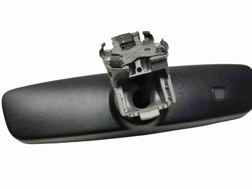 Rear mirror SEAT LEON ST (5F8) 1.5 TSI | BP39591602I6 - Image 3